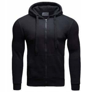 d81443cca4e804fa68dbb046483325d48f1b3a28e3d8144e87ca290c6104e39129287465408d6e6285d0baf95e087283574337fb9d548e3c61d0e35cf5870c01ffbcf30f3040f0c4a6c6f8c5ef12be38