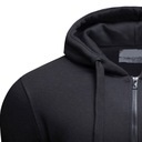 751f2f24f4f79c001906eb75daedaa7f02e44941c0c3f1e1c650161837ad88a957db7b647c4266bb30648ed305d75a50b6102a61a3ea0bfea0490be8e244bdcdffbcf30f3040f0c4a6c6f8c5ef12be38