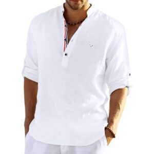 1164794f12e25fe1b983989fdb98eac54415dce89534c412fe5e08a4fbb3f3a52755970e916f35f42e01514c3cd63e03cc7a01db4cb486b003dbd6316bc3397fa87310c56b1752ea881e17340c35f330