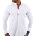 fbabf8e7b7de0407f018abc6b0481f7171515ede89ad4a90d7e64caa5c2a42f30d1d3a1ae8f9350260343bc5bbbe287d0d5cb94544b167293811c56c32fabaae9bf65a45535f8c26f06183378d9cd779