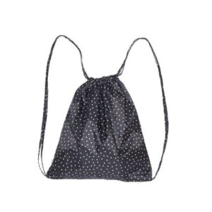 my-bag-s-worek-plecak-l-my-sweet-dream-s-b-iext132519841